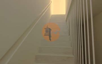 Property slide 43