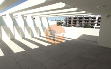 Property slide 46