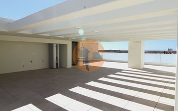 Property slide 47
