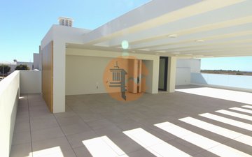 Property slide 44