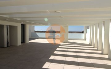Property slide 48