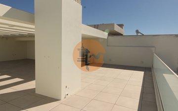 Property slide 49