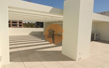 Property slide 50