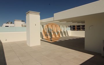 Property slide 45