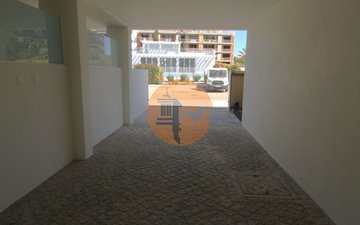 Property slide 24