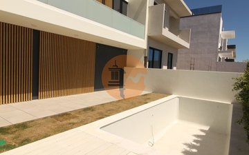 Property slide 19