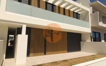 Property slide 18
