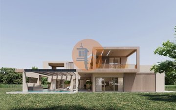Property slide 2