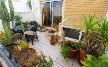 Property slide 17