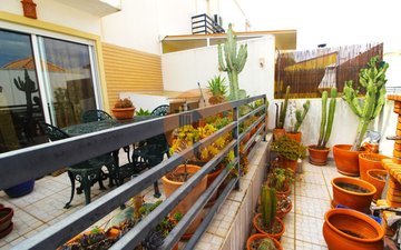 Property slide 20