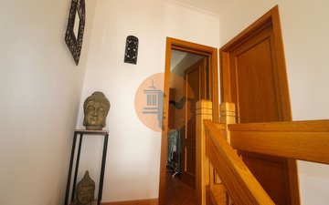 Property slide 22