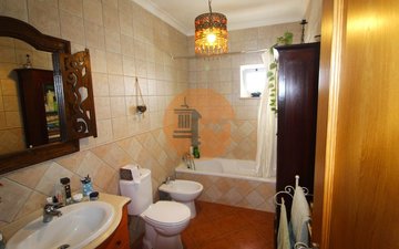 Property slide 23