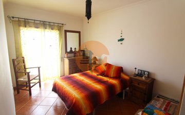 Property slide 26