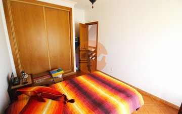 Property slide 28