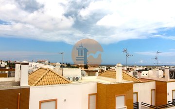 Property slide 29