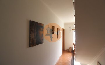 Property slide 30