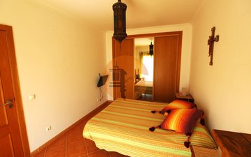 Property slide 32