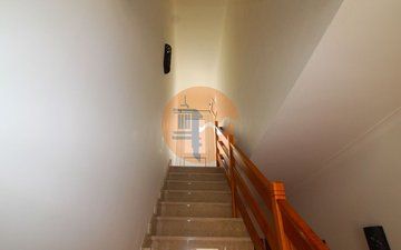 Property slide 33