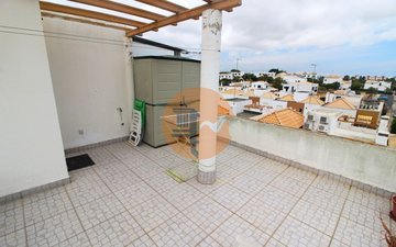 Property slide 36