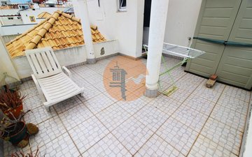 Property slide 37