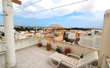 Property slide 34