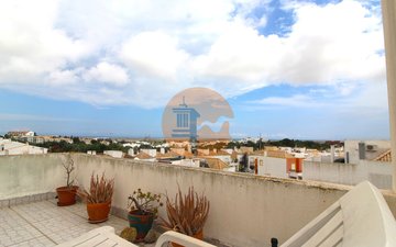 Property slide 35