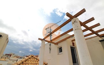Property slide 38