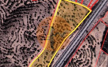 Property slide 2