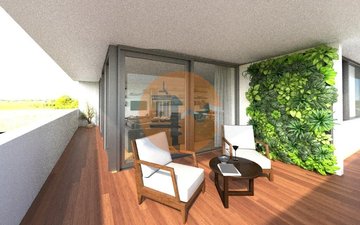 Property slide 13