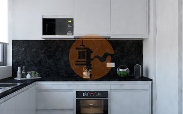 Property slide 23