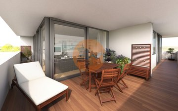 Property slide 30