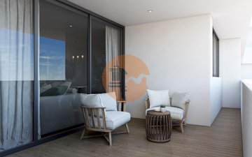 Property slide 35