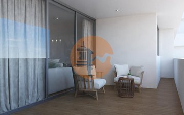 Property slide 2
