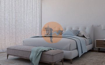 Property slide 32