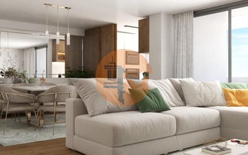 Property slide 4