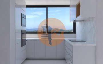 Property slide 6