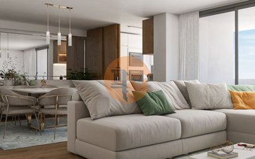 Property slide 31