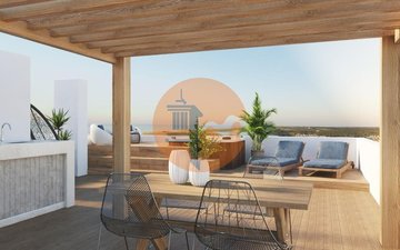 Property slide 1