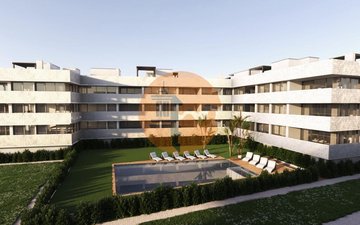 Property slide 7