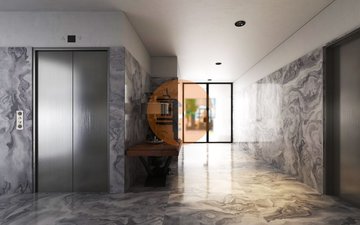Property slide 26
