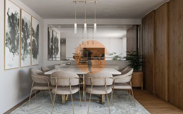 Property slide 30