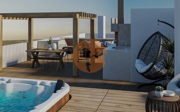Property slide 37