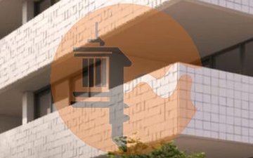 Property slide 18