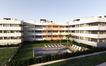 Property slide 19