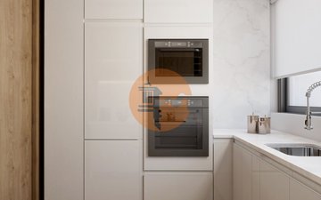 Property slide 15