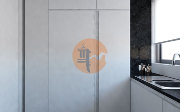 Property slide 21