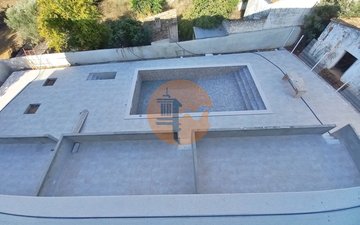 Property slide 7
