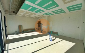 Property slide 11