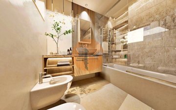 Property slide 20