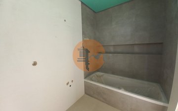 Property slide 22
